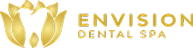 Envision Dental Spa Logo