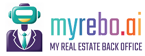 myrebo.ai logo