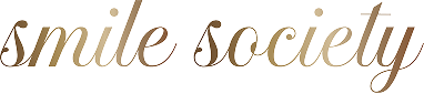 Smile Society Logo