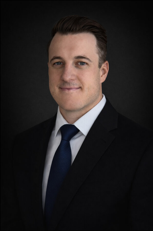 Thomas W. Douglas, Managing Director at Amarco